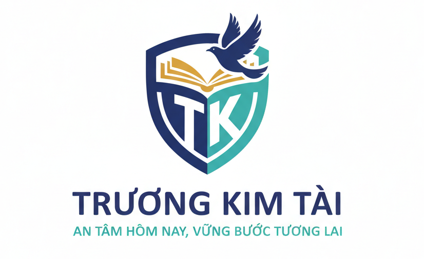 taiantam.com