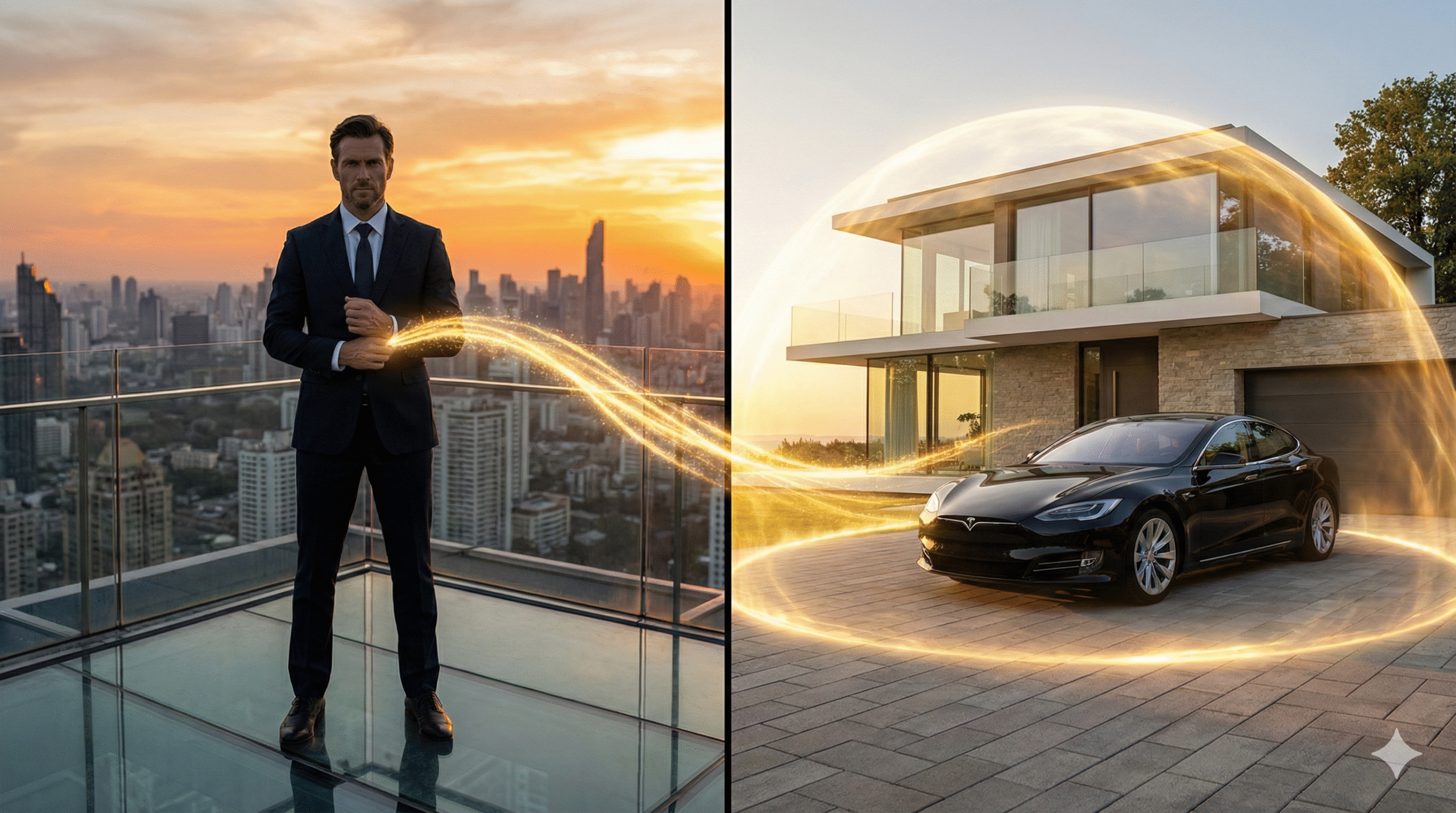 bao-hiem-cho-nguoi-tru-cot-trach-nhiem