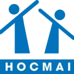 Logo_hocmai_220bbb0fb8